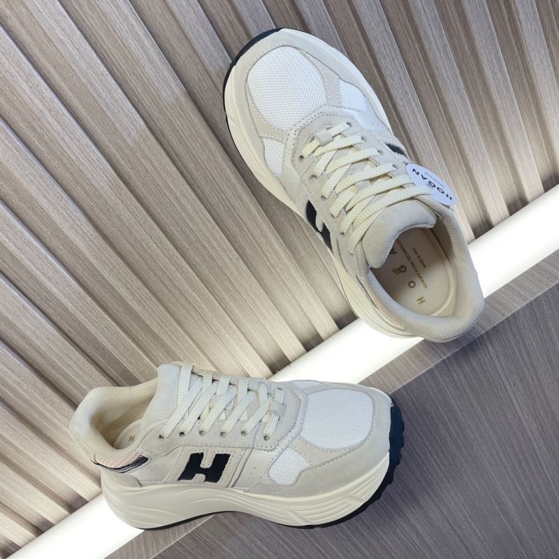 Hogan Shoes